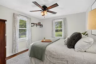 8120 Angell Rd, Gerald, MO 63037 - Photo 46