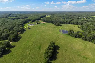 8120 Angell Rd, Gerald, MO 63037 - Photo 76