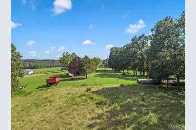 8120 Angell Road, Gerald, MO 63037 - Photo 80