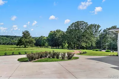 8120 Angell Road, Gerald, MO 63037 - Photo 72