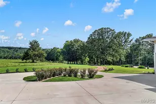 8120 Angell Rd, Gerald, MO 63037 - Photo 72