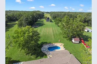 8120 Angell Road, Gerald, MO 63037 - Photo 94