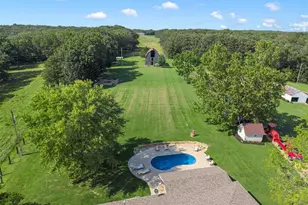 8120 Angell Rd, Gerald, MO 63037 - Photo 94