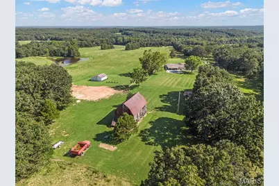 8120 Angell Road, Gerald, MO 63037 - Photo 82
