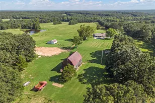 8120 Angell Rd, Gerald, MO 63037 - Photo 82