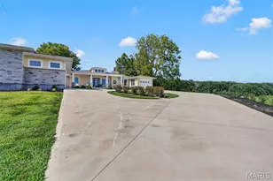 8120 Angell Rd, Gerald, MO 63037 - Photo 66