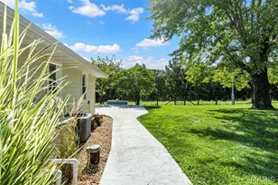 8120 Angell Rd, Gerald, MO 63037 - Photo 92