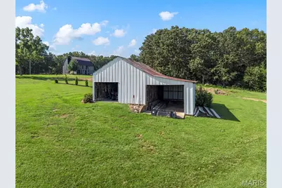 8120 Angell Road, Gerald, MO 63037 - Photo 78