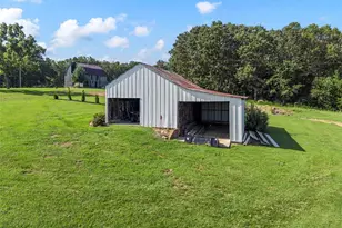 8120 Angell Rd, Gerald, MO 63037 - Photo 78