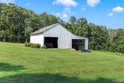 8120 Angell Road, Gerald, MO 63037 - Photo 88