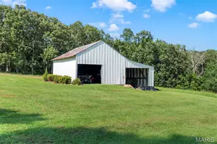 8120 Angell Rd, Gerald, MO 63037 - Photo 88