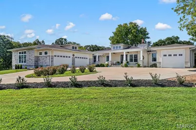 8120 Angell Road, Gerald, MO 63037 - Photo 64