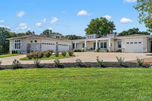 8120 Angell Rd, Gerald, MO 63037 - Photo 64