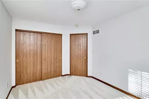 28759 Winding Woods Cir, Wright City, MO 63390 - Photo 24