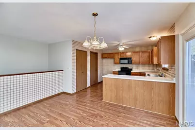 28759 Winding Woods Circle, Wright City, MO 63390 - Photo 10