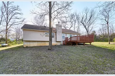 28759 Winding Woods Circle, Wright City, MO 63390 - Photo 30