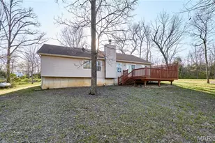 28759 Winding Woods Cir, Wright City, MO 63390 - Photo 30