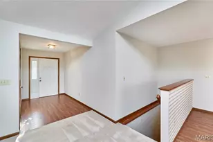 28759 Winding Woods Cir, Wright City, MO 63390 - Photo 4