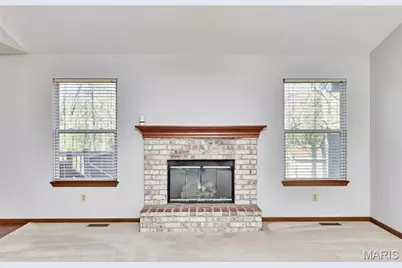 28759 Winding Woods Circle, Wright City, MO 63390 - Photo 6