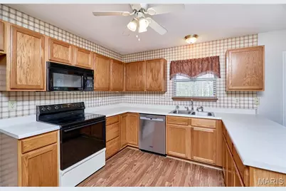 28759 Winding Woods Circle, Wright City, MO 63390 - Photo 12
