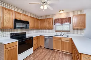 28759 Winding Woods Cir, Wright City, MO 63390 - Photo 12