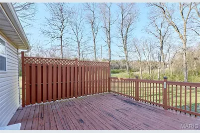 28759 Winding Woods Circle, Wright City, MO 63390 - Photo 32