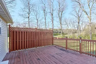 28759 Winding Woods Cir, Wright City, MO 63390 - Photo 32