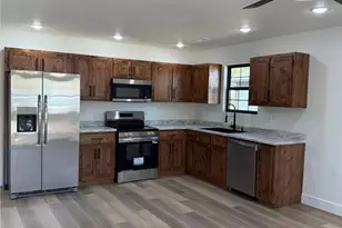 437 Polk Ave, Lebanon, MO 65536 - Photo 8