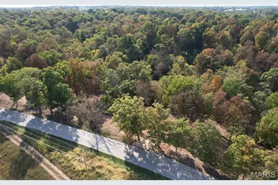 183 Sydnorville Rd. - Lot 21, Troy, MO 63379 - Photo 2