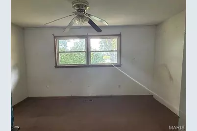 3714 Highway F, Salem, MO 65560 - Photo 14