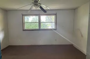 3714 Hwy F, Salem, MO 65560 - Photo 14