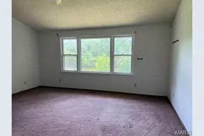 3714 Highway F, Salem, MO 65560 - Photo 10