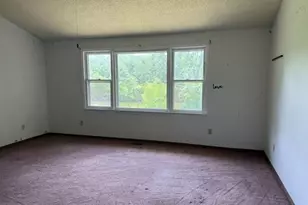 3714 Hwy F, Salem, MO 65560 - Photo 10