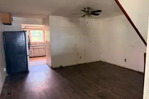 3714 Hwy F, Salem, MO 65560 - Photo 4