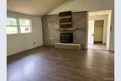 3714 Highway F, Salem, MO 65560 - Photo 8