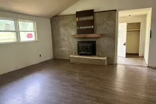 3714 Hwy F, Salem, MO 65560 - Photo 8