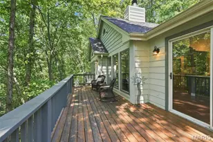 3311 Pine Cliff Rd, Wildwood, MO 63038 - Photo 28