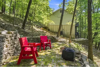 3311 Pine Cliff Road, Wildwood, MO 63038 - Photo 30