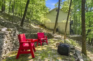 3311 Pine Cliff Rd, Wildwood, MO 63038 - Photo 30