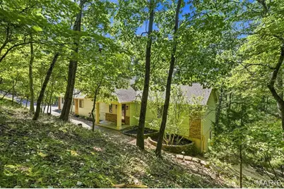 3311 Pine Cliff Road, Wildwood, MO 63038 - Photo 4