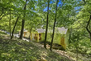 3311 Pine Cliff Rd, Wildwood, MO 63038 - Photo 4