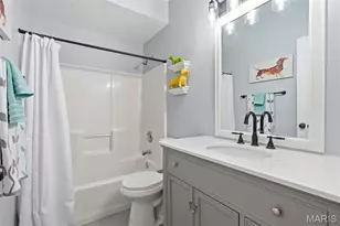3311 Pine Cliff Rd, Wildwood, MO 63038 - Photo 24