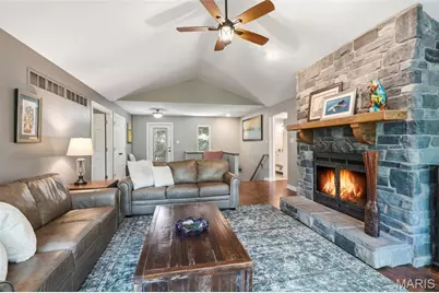 3311 Pine Cliff Road, Wildwood, MO 63038 - Photo 6