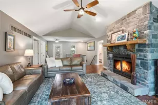 3311 Pine Cliff Rd, Wildwood, MO 63038 - Photo 6
