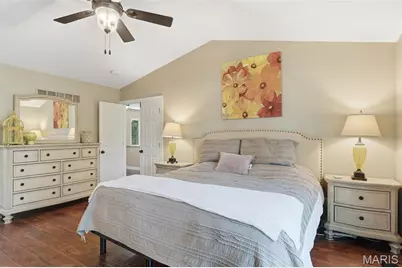 3311 Pine Cliff Road, Wildwood, MO 63038 - Photo 16