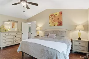 3311 Pine Cliff Rd, Wildwood, MO 63038 - Photo 16