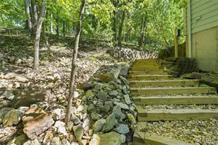 3311 Pine Cliff Rd, Wildwood, MO 63038 - Photo 30