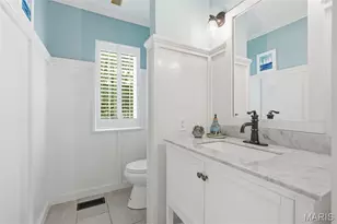 3311 Pine Cliff Rd, Wildwood, MO 63038 - Photo 14
