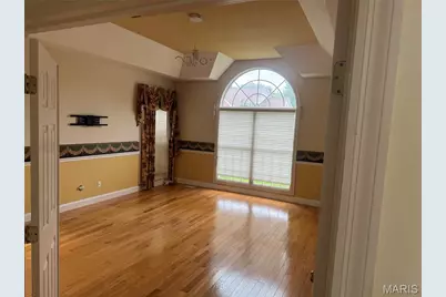 14228 Manderleigh Woods Drive, Chesterfield, MO 63017 - Photo 4