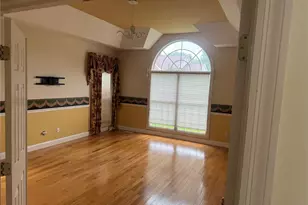 14228 Manderleigh Woods Dr, Chesterfield, MO 63017 - Photo 4